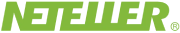 NETELLER