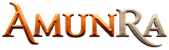 Amunra Logo